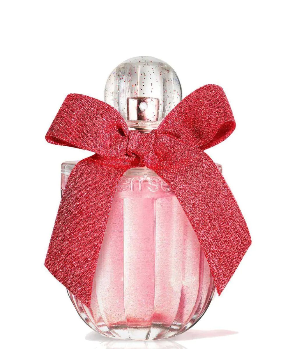 Women'secret Rouge Seduction Woda perfumowana dla kobiet 100 ml