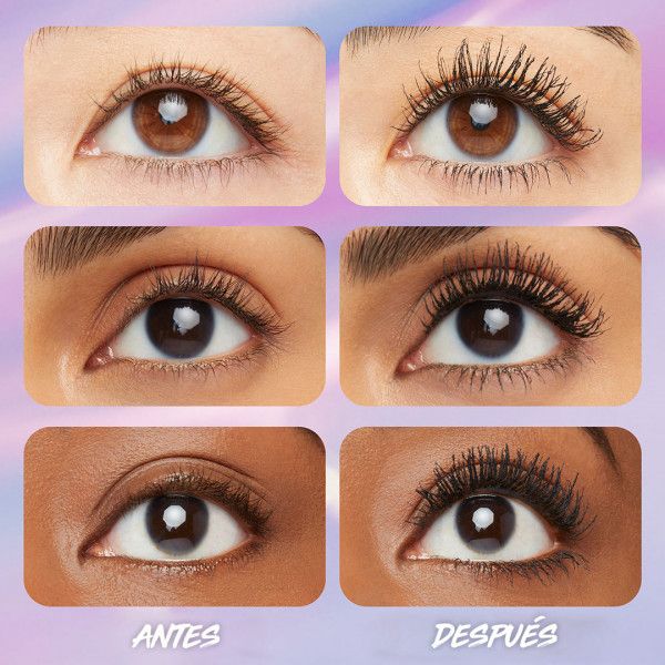 Vodeodolná maskara The Falsies Surreal Extensions Maskary