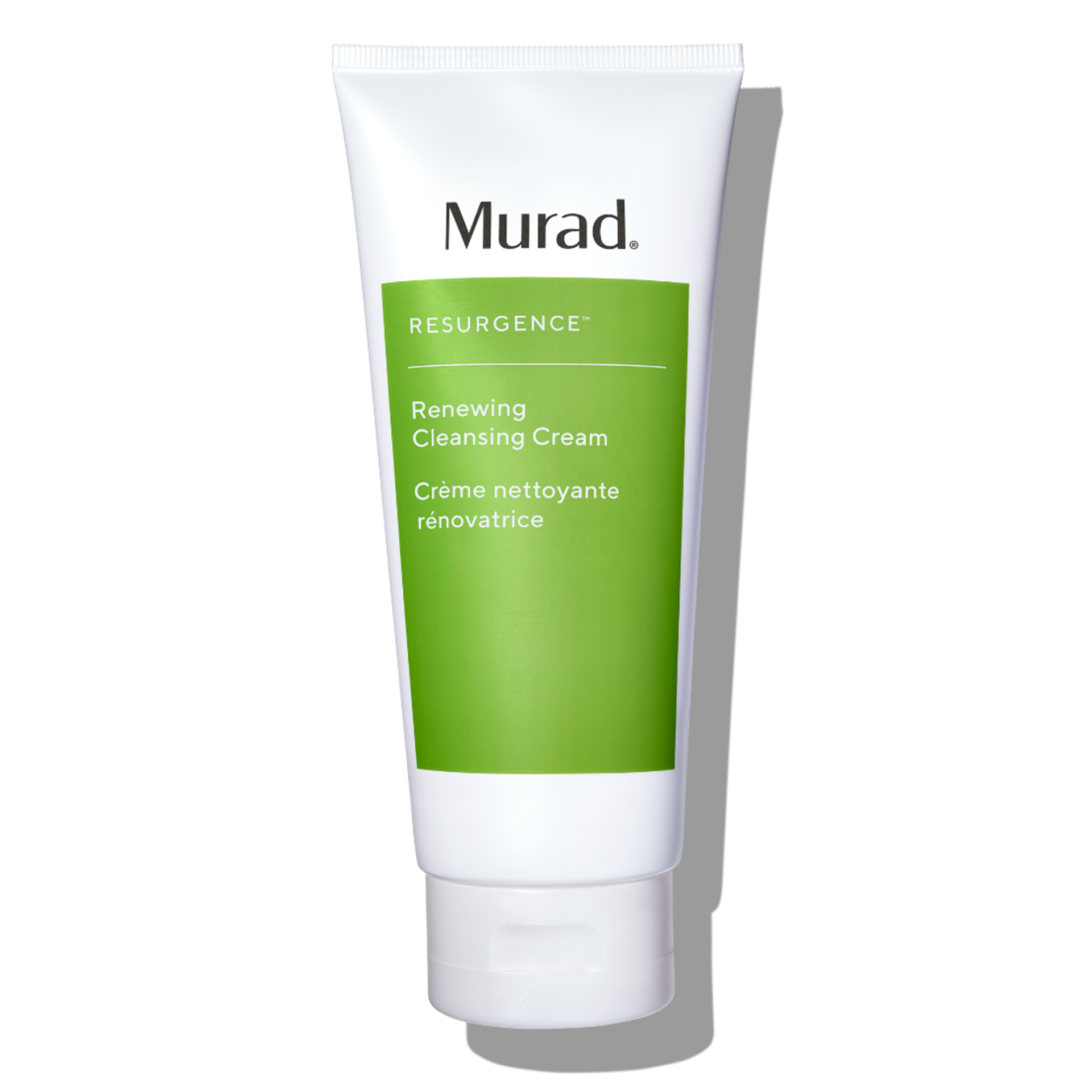 Cremă de curățare regeneratoare 200 ml - Murad