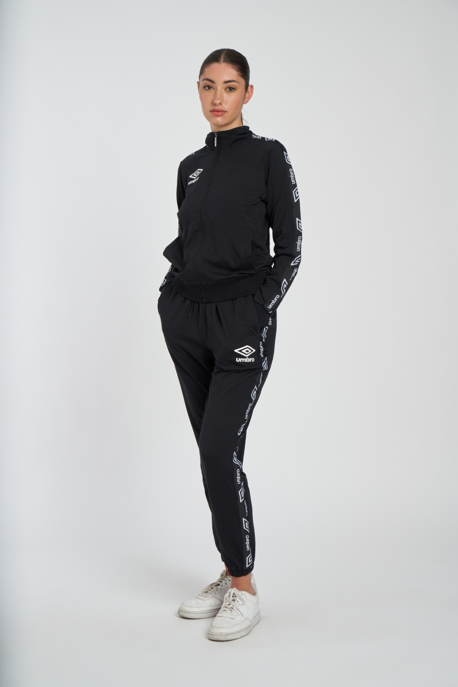 Kipar Chándal Umbro