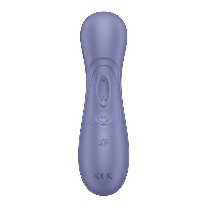 Satisfyer Pro 2 Generacija 3