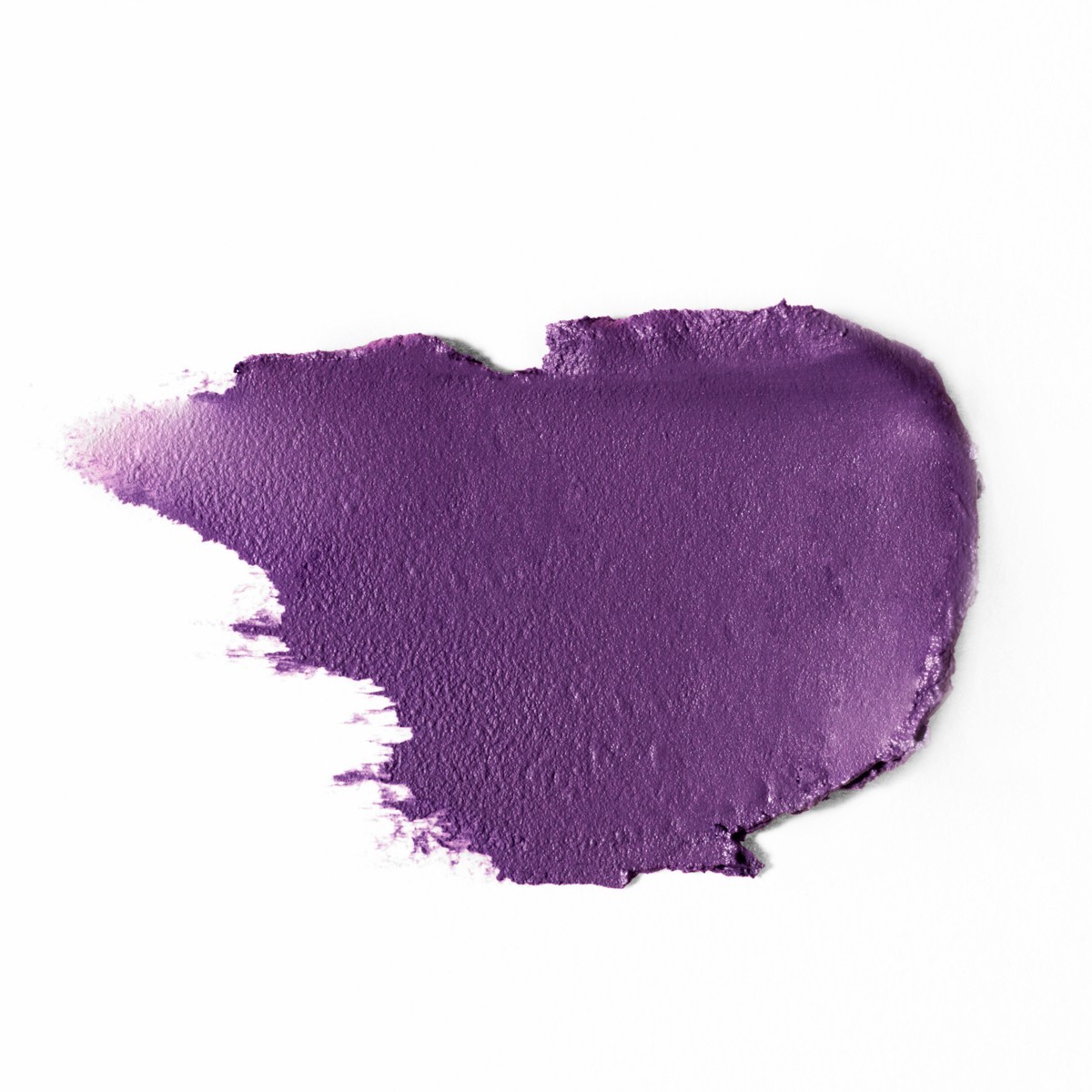 Wakeup Cosmetics Long Wear Lipstick