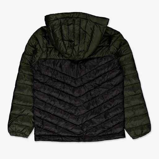  Jack & Jones Jjehero