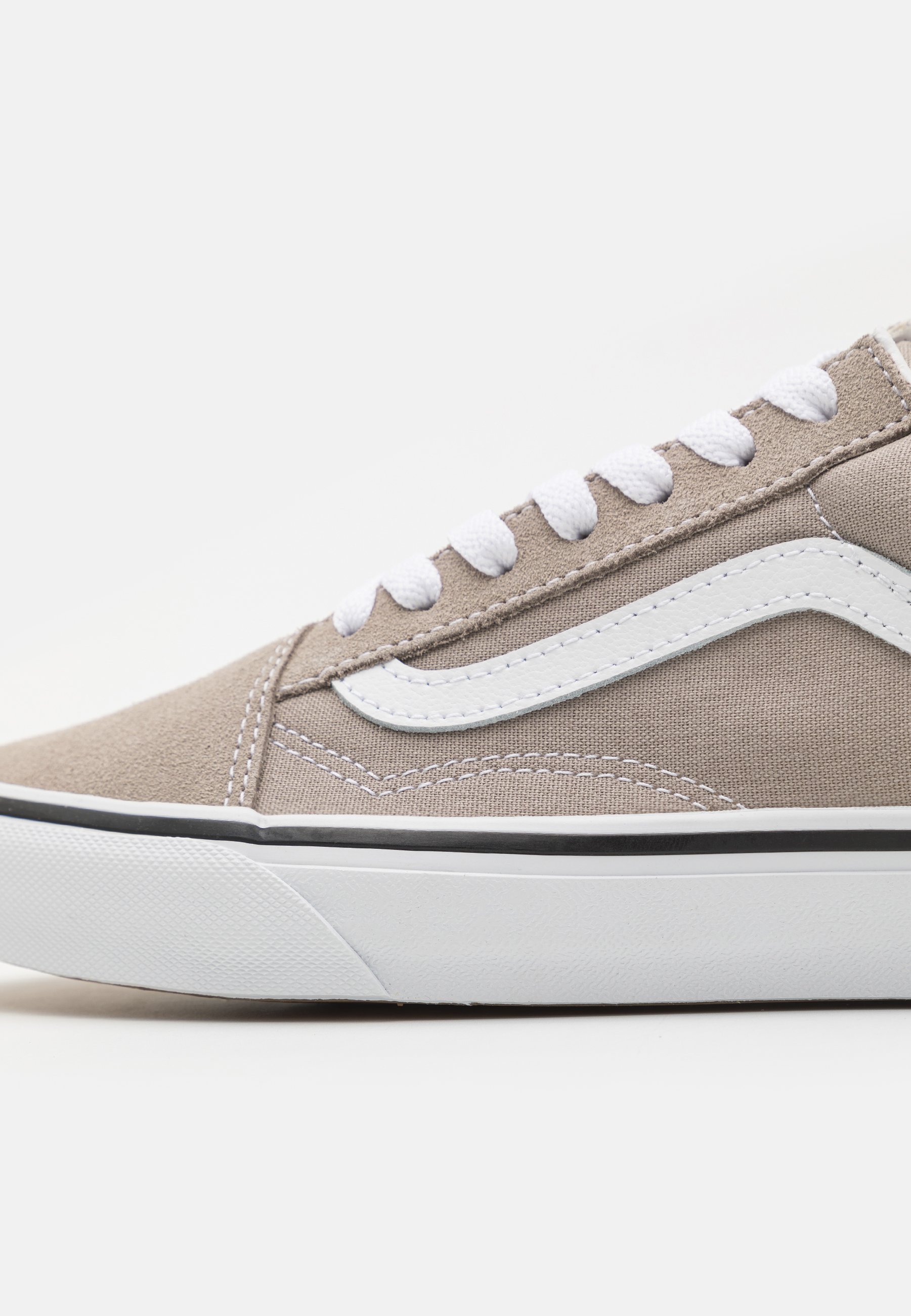 Vans lage sneakers