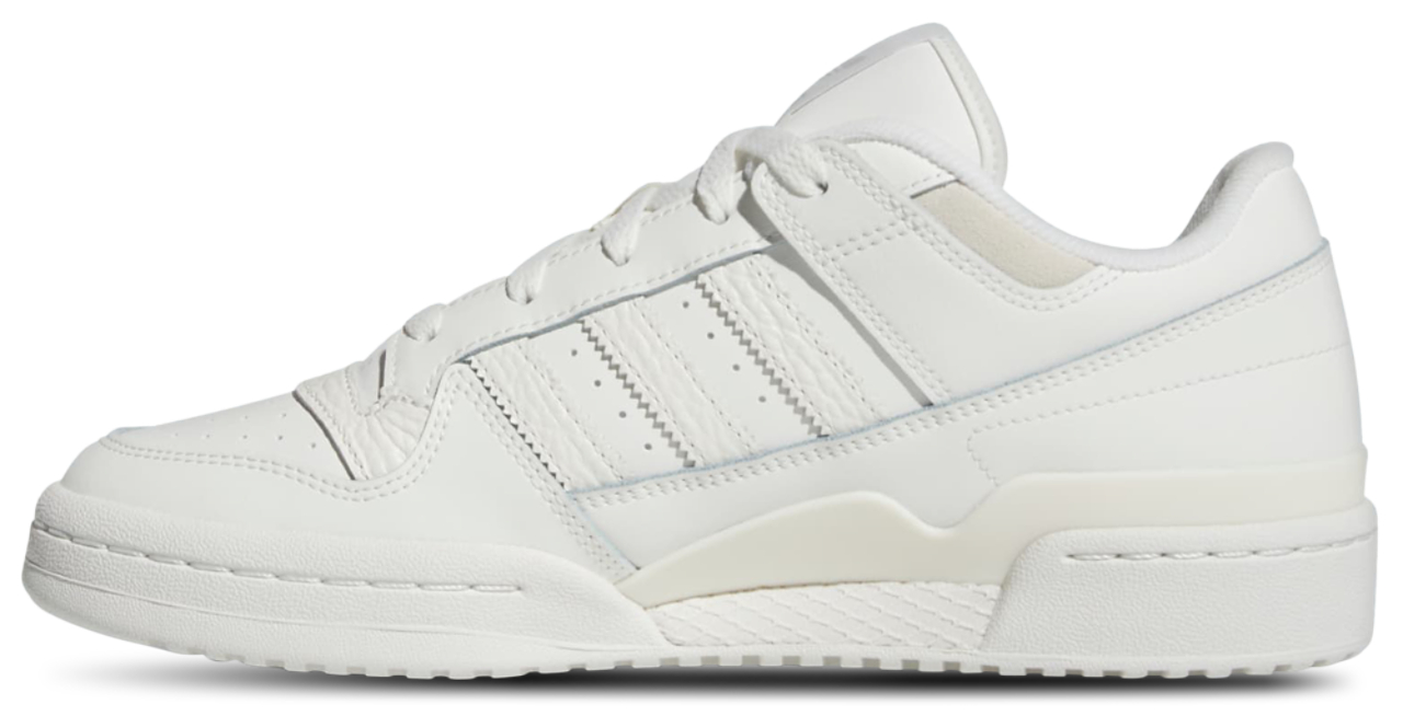 adidas Forum Low Cl