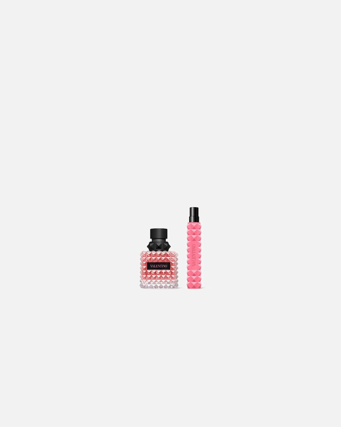 Valentino set mirisa Born In Roma Donna parfemska voda 50 ml set - 1 komad