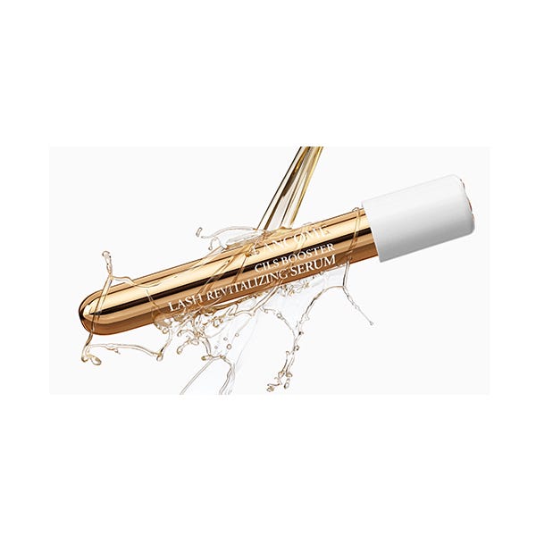 Cils Booster szempilla revitalizáló | 4 ml