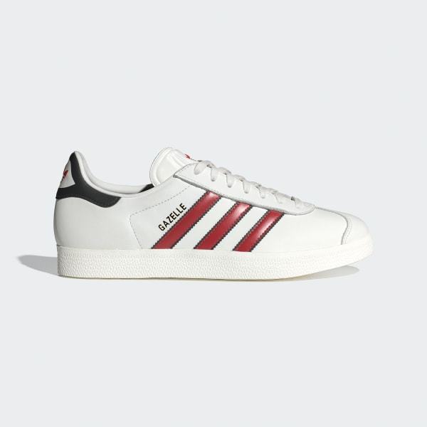 Gazelle Shoes
