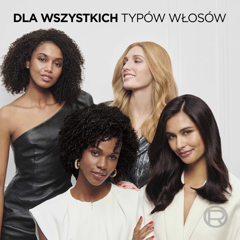 L'Oréal Paris Préférence Le Blonding plaukų dažai, skirti šviesinti plaukus
