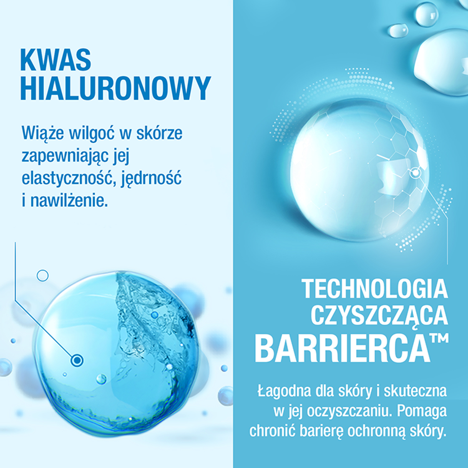 Neutrogena Hydro Boost