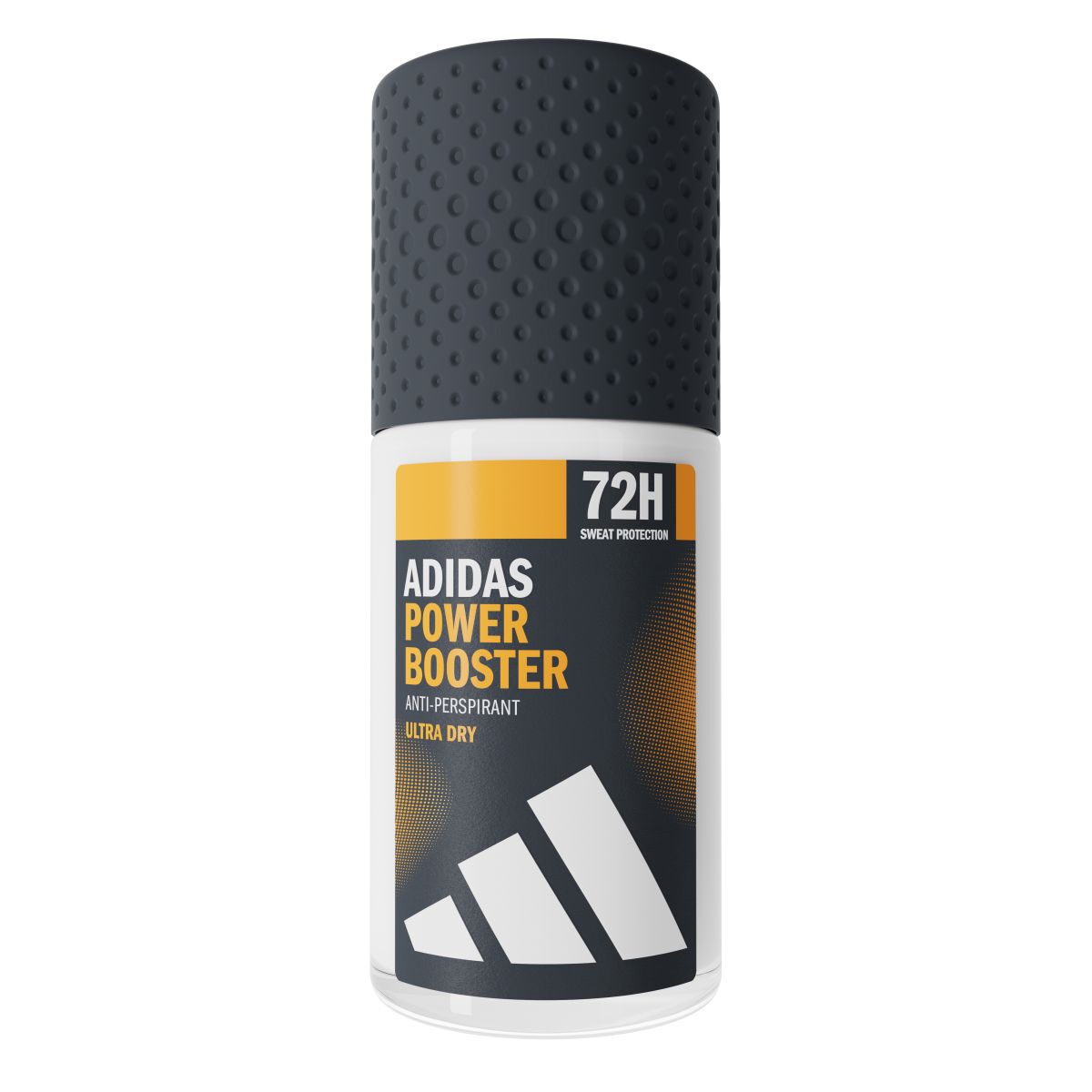 Adidas Power Booster