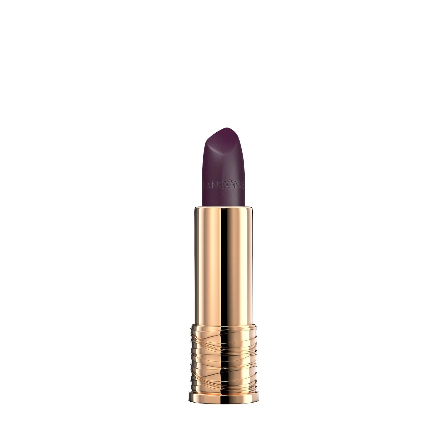 Labbra L'Absolu Rouge Drama Matte - Rossetto mat, Rossetto