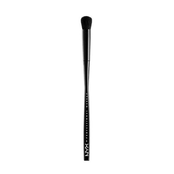 Pro Brush Precíziós Polírozó | 1 db