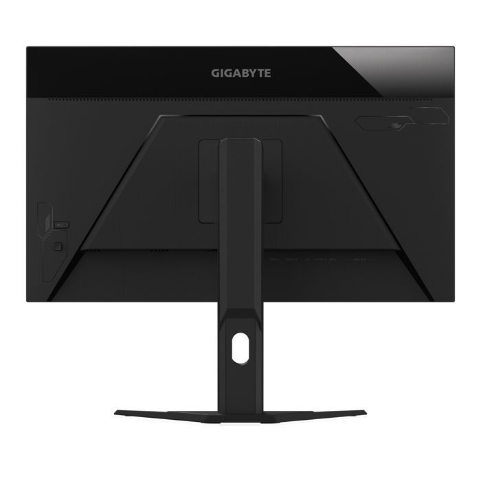 Monitor Gamer de 27