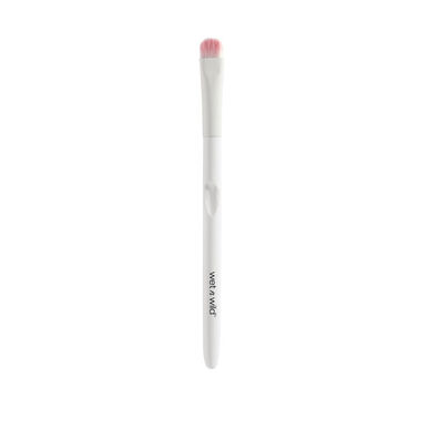 Wet n Wild Pincel de Olhos E785      1 un 1 un