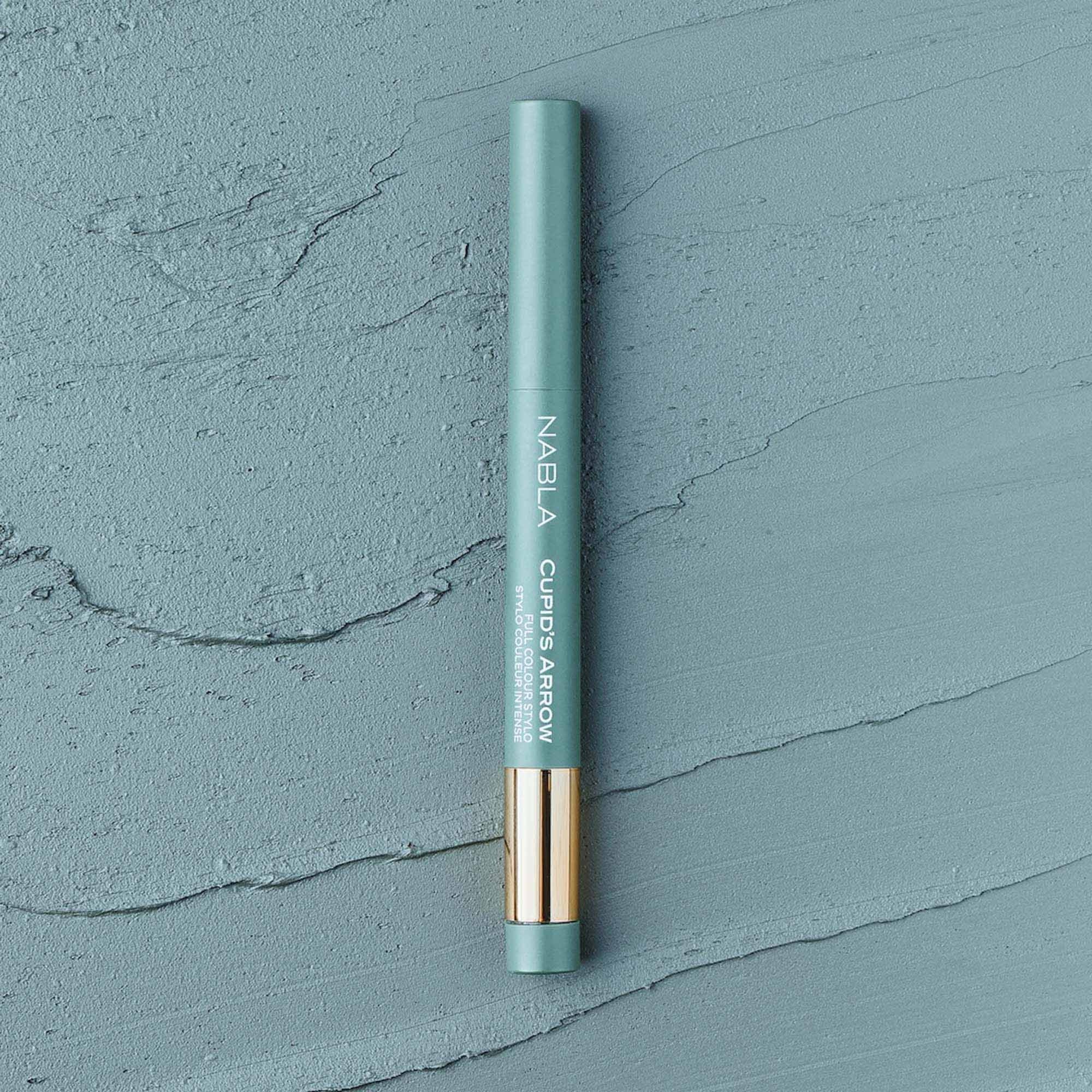 Occhi Cupid’s Arrow Longwear Stylo - Matita occhi, Eyeliner, Ombretto crema