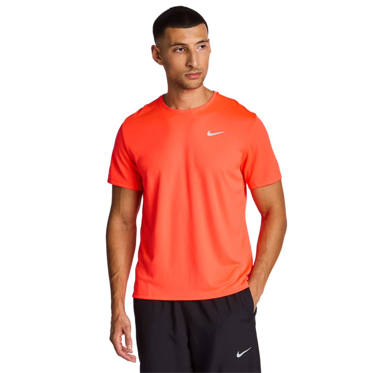 Nike Miler
