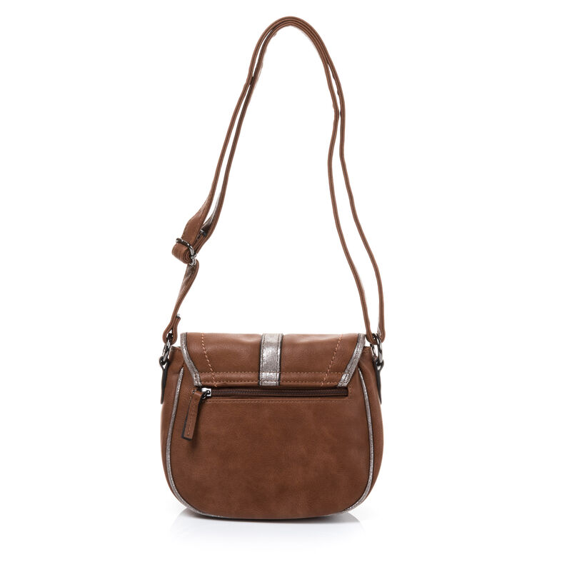  Sacs femme Sacs Marron