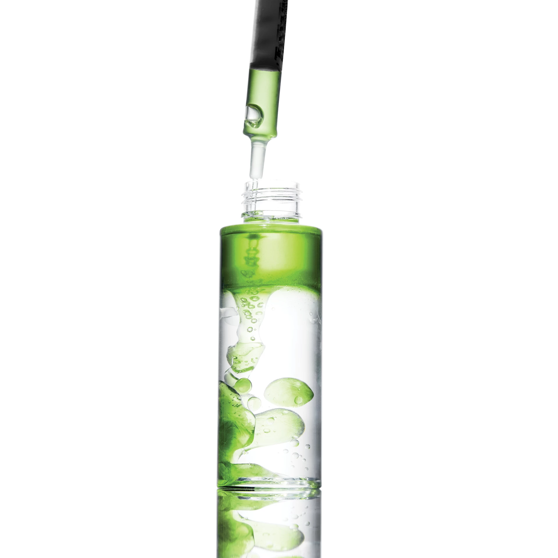 Feltöltő Többsavas Peeling 100 ml - Murad