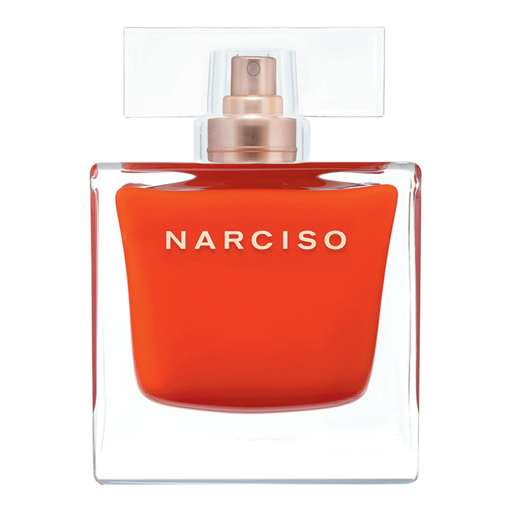 Toaletna voda Narciso Rodriguez Narciso Rouge