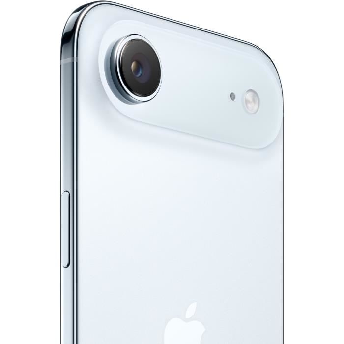 APPLE iPhone Air 1TB Sky Blue