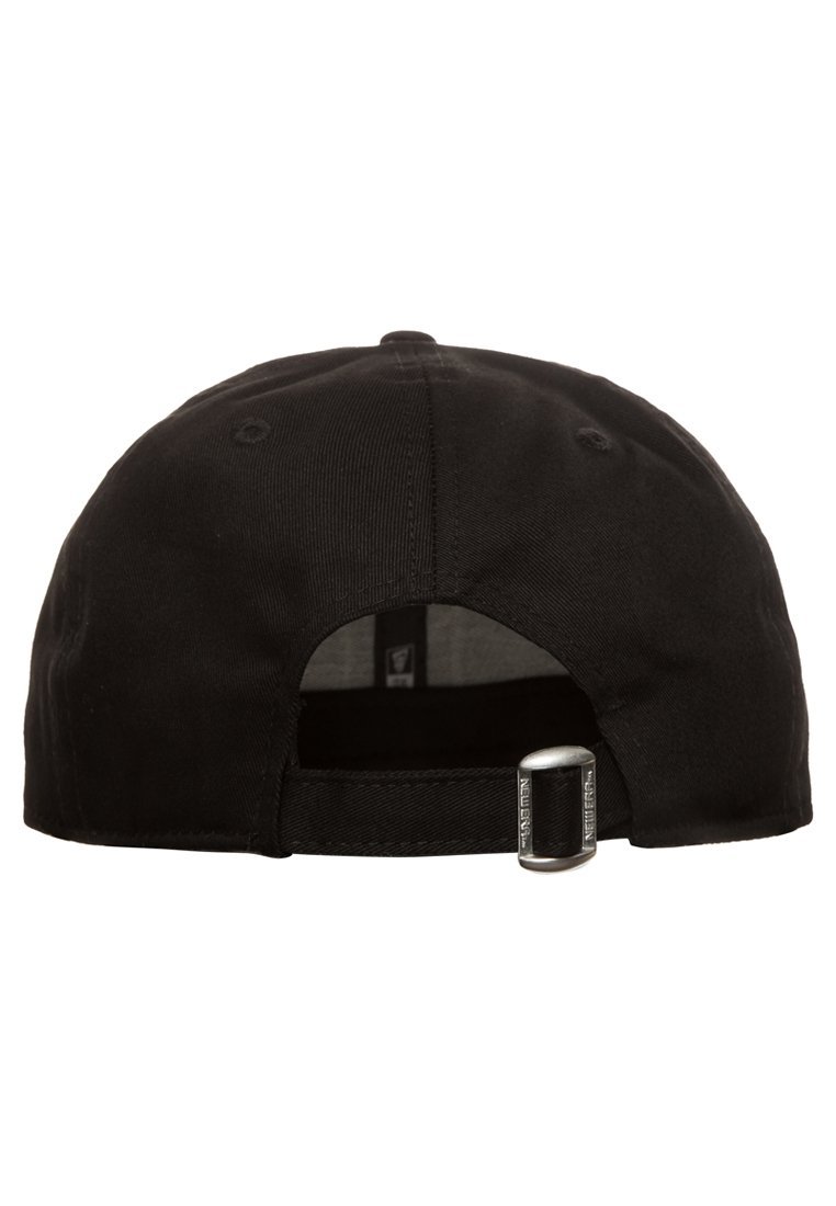 Cappellini New Era