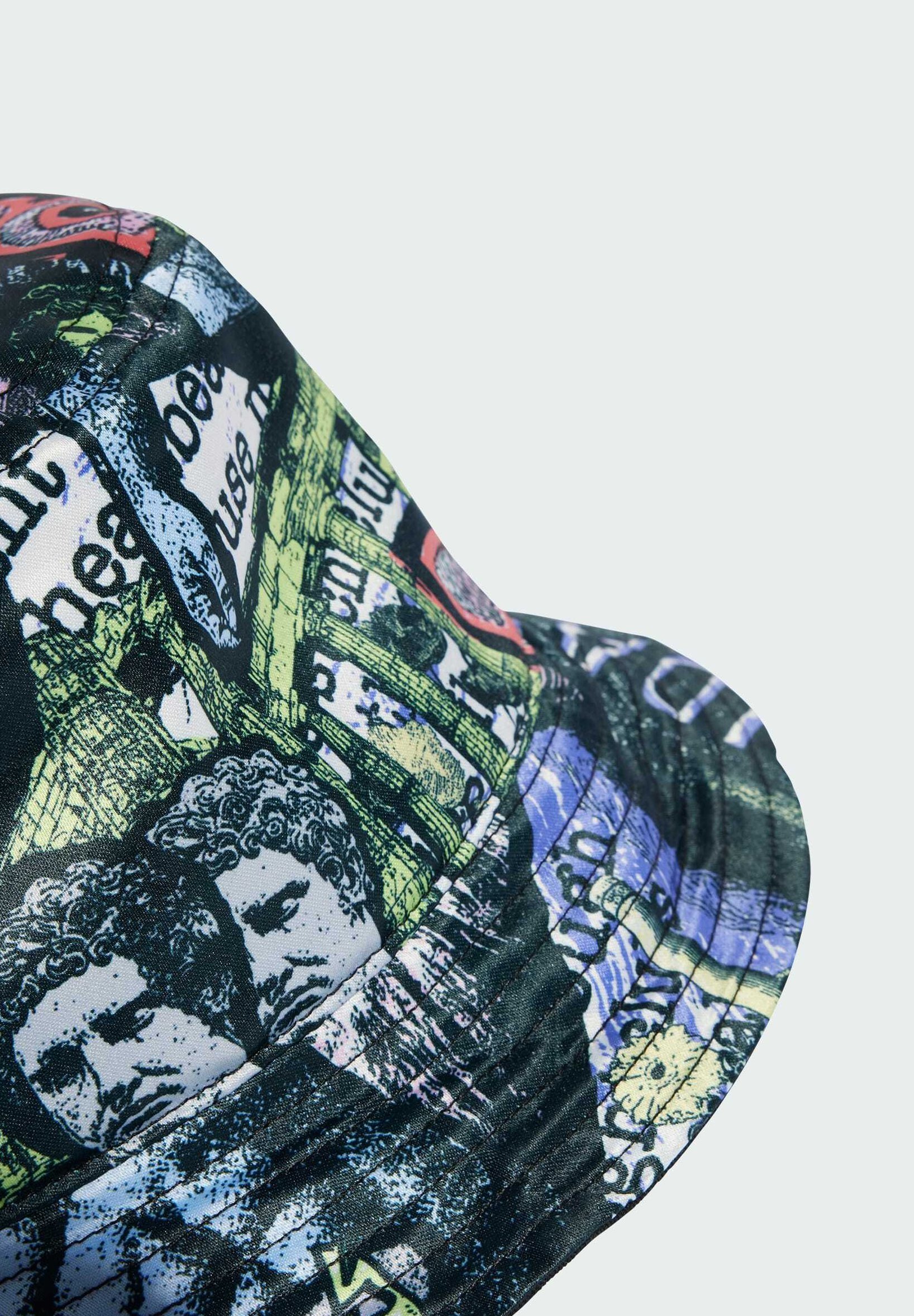 adidas Originals petten