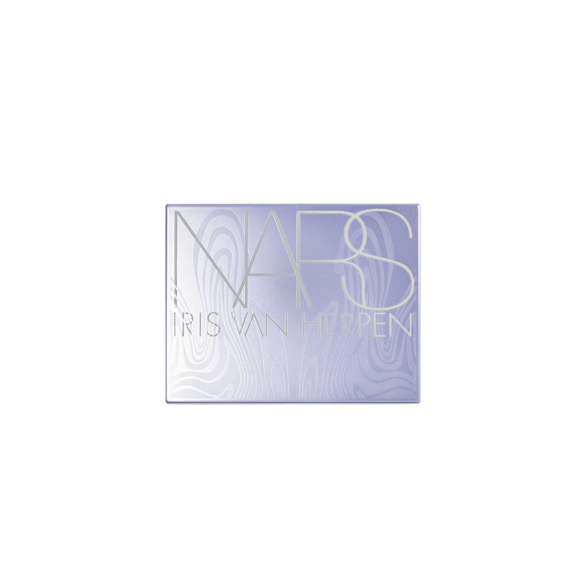 Viso LIGHT REFLECTING™ PRISMATIC COMPACT POWDER - Cipria compatta