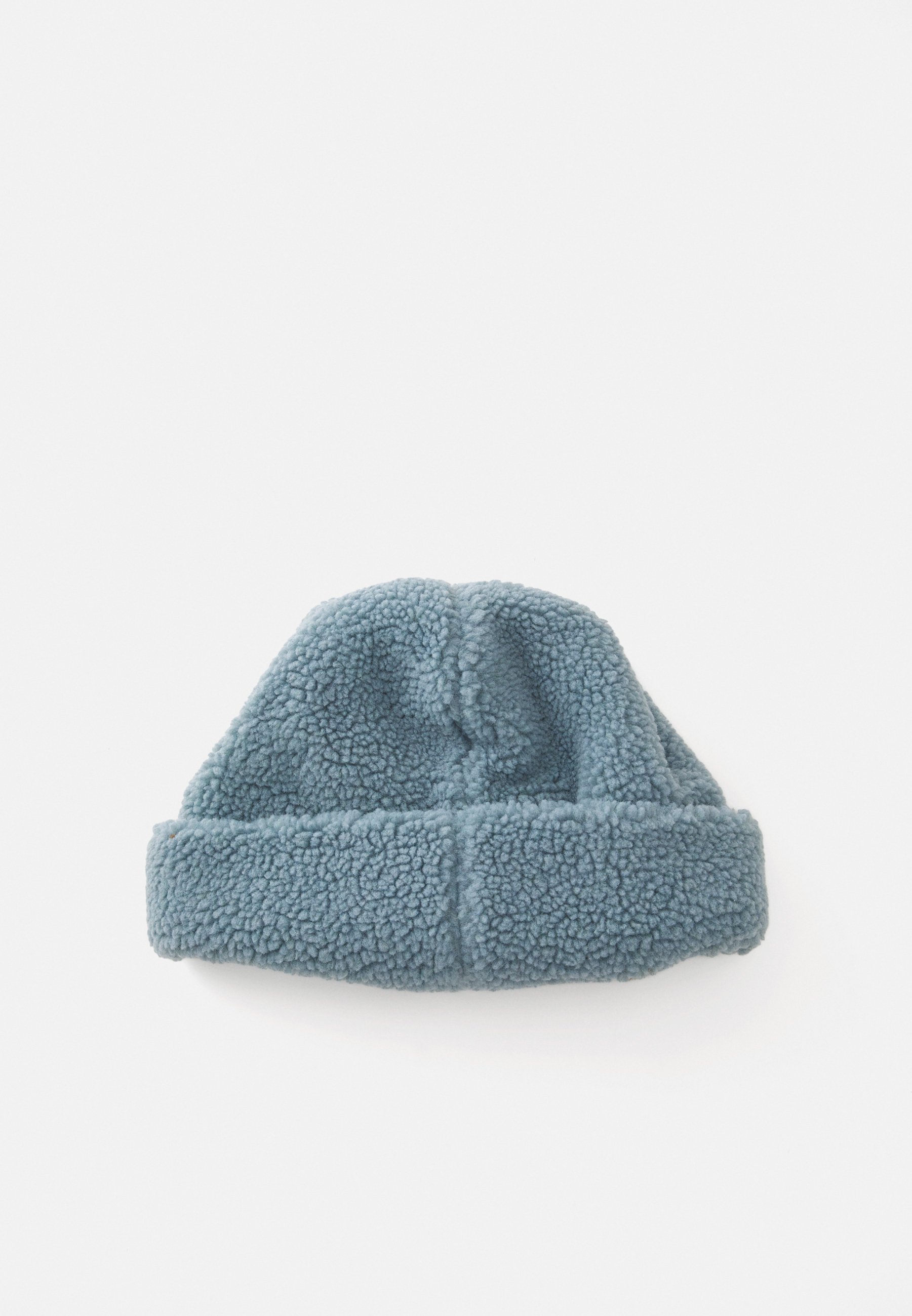 Bonnets Carhartt WIP