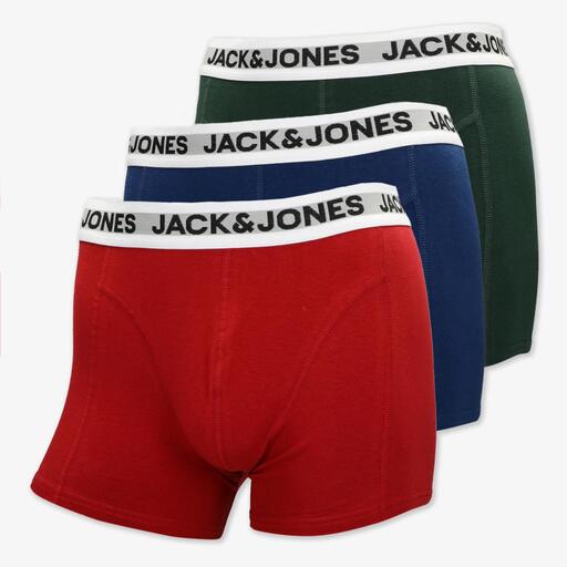 Jack & Jones Jackricki