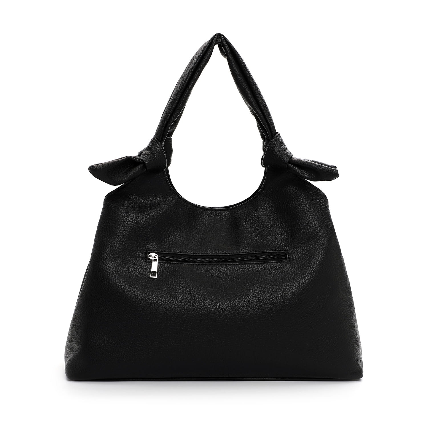 Bolso de compras EMILY & NOAH E&N Pantin RUE 09 - 1 unidad