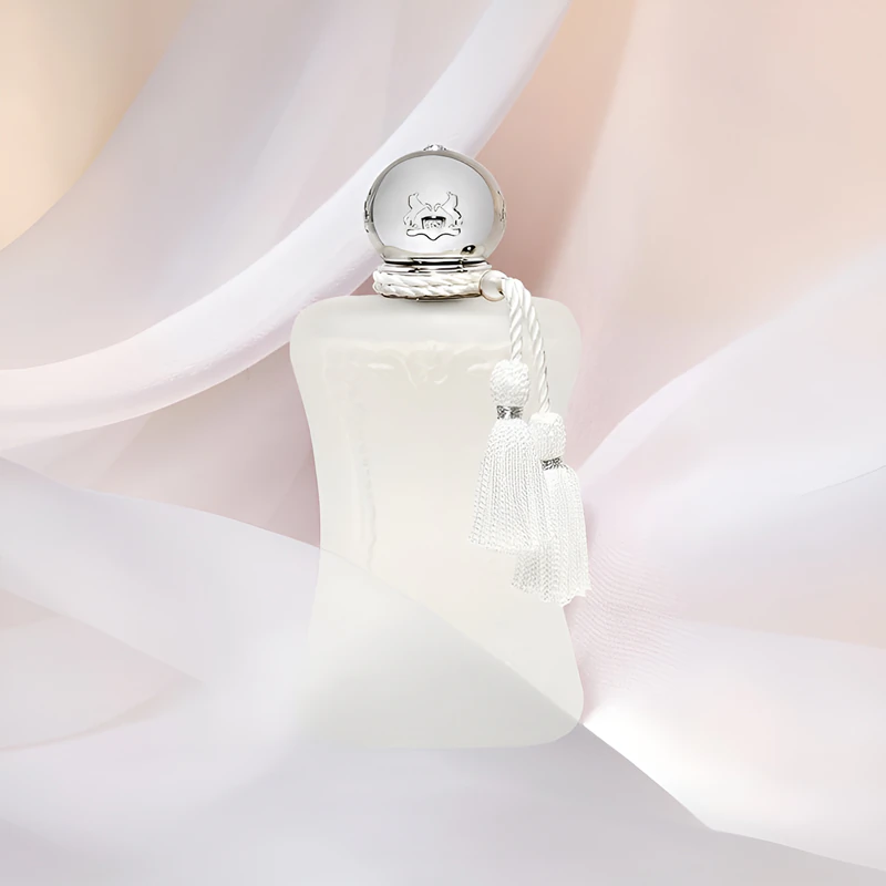 Parfums De Marly Valaya Eau de Parfum para mulheres