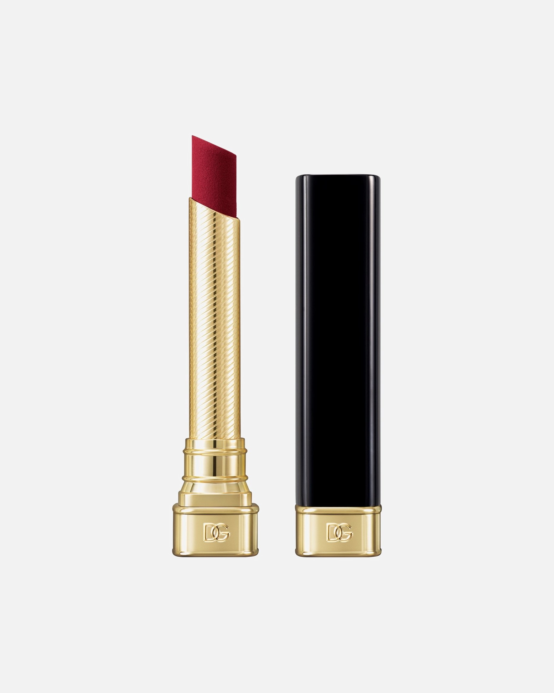 Dolce&Gabbana lūpu krāsa My Comfy Matte - 8 g