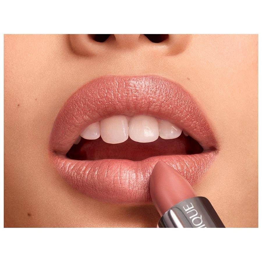 Clinique ruž za usne Even Better™ Pop ruž za usne - 3,9 g