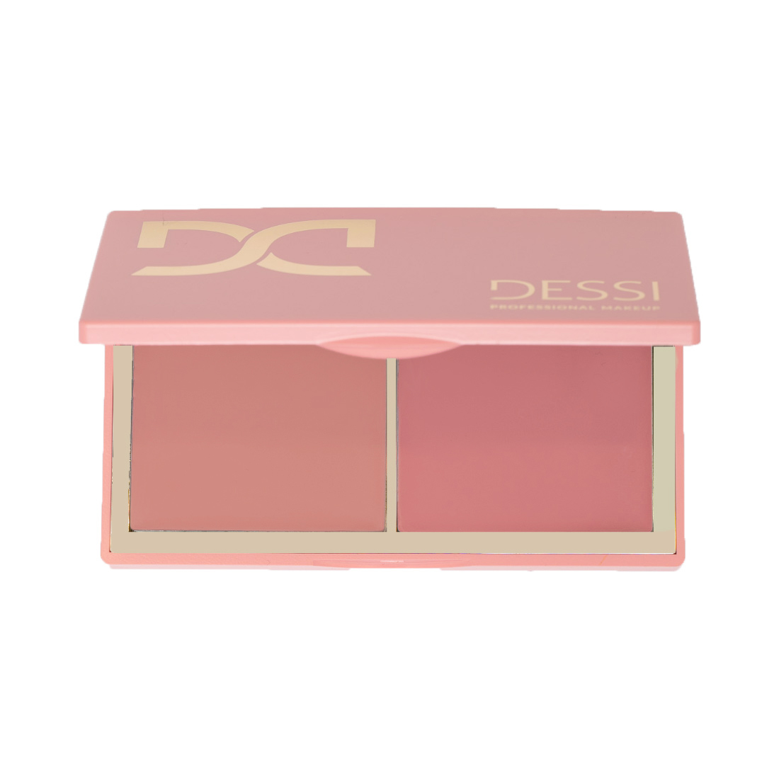 Dessi Cosmetics