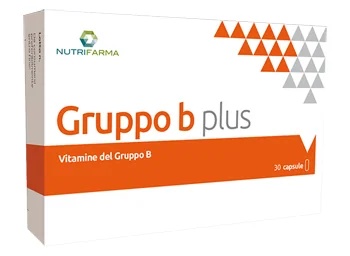 AQUA VIVA Groep B Plus 3CPR