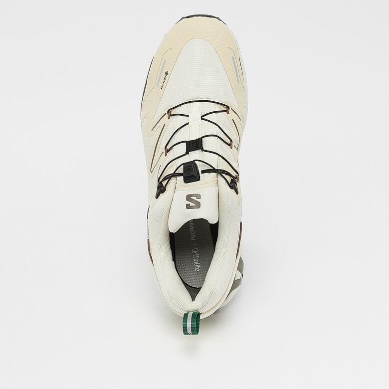 XT-RUSH 2 Gore-Tex