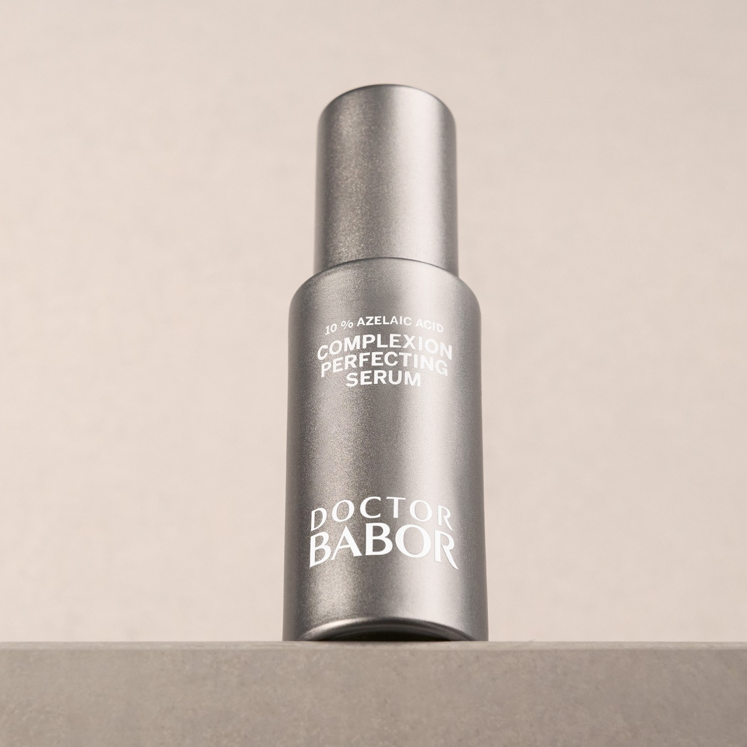 BABOR Glowserum DOCTOR BABOR Teint Perfecting Serum - 30 ml