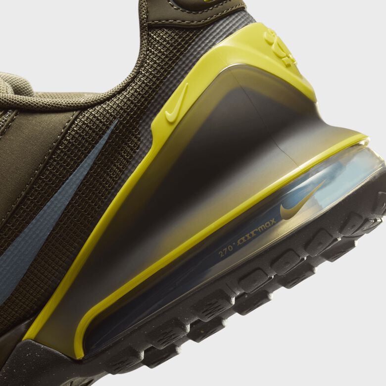 Air Max Pulse Roam
