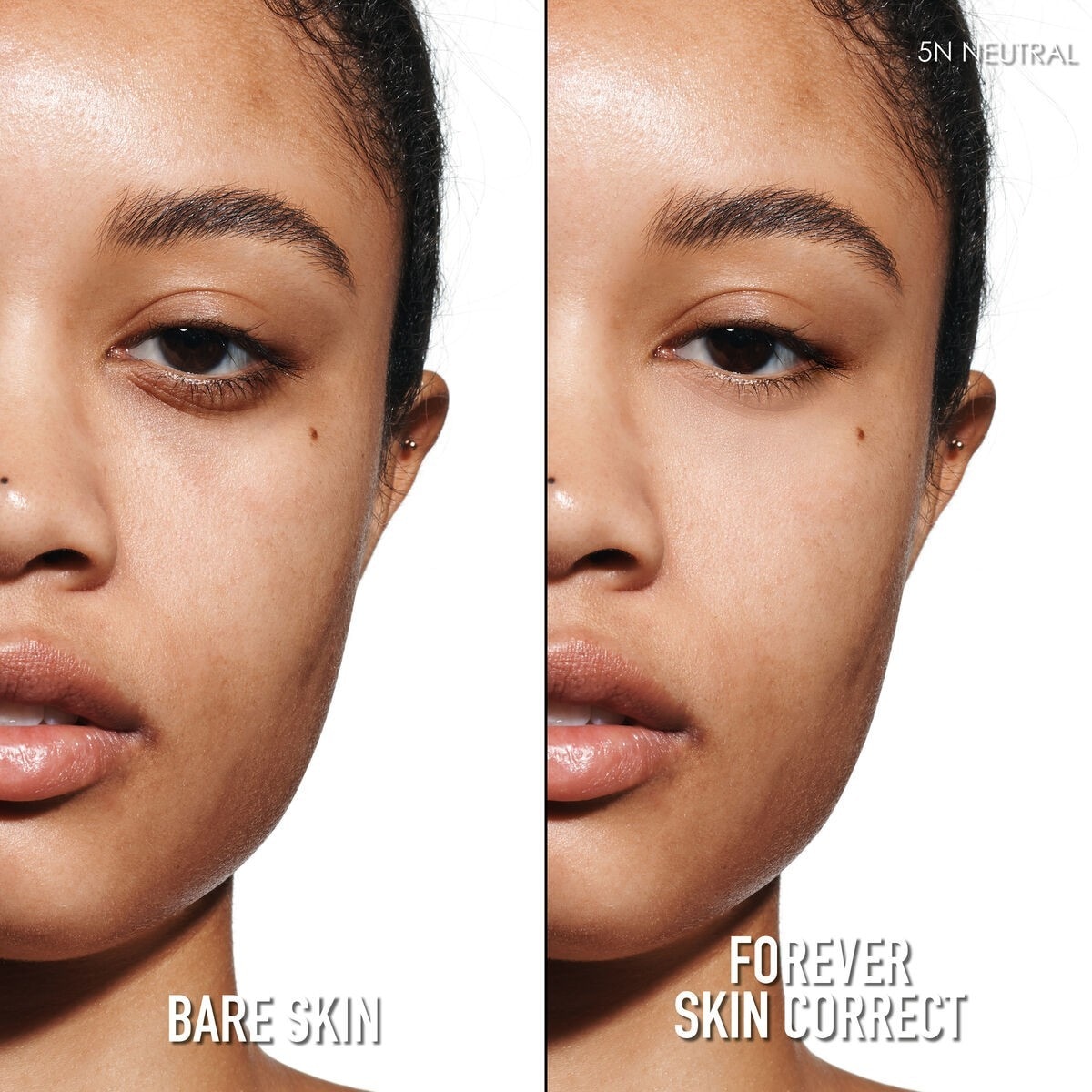DIOR Concealer Skin Correct - 11 ml