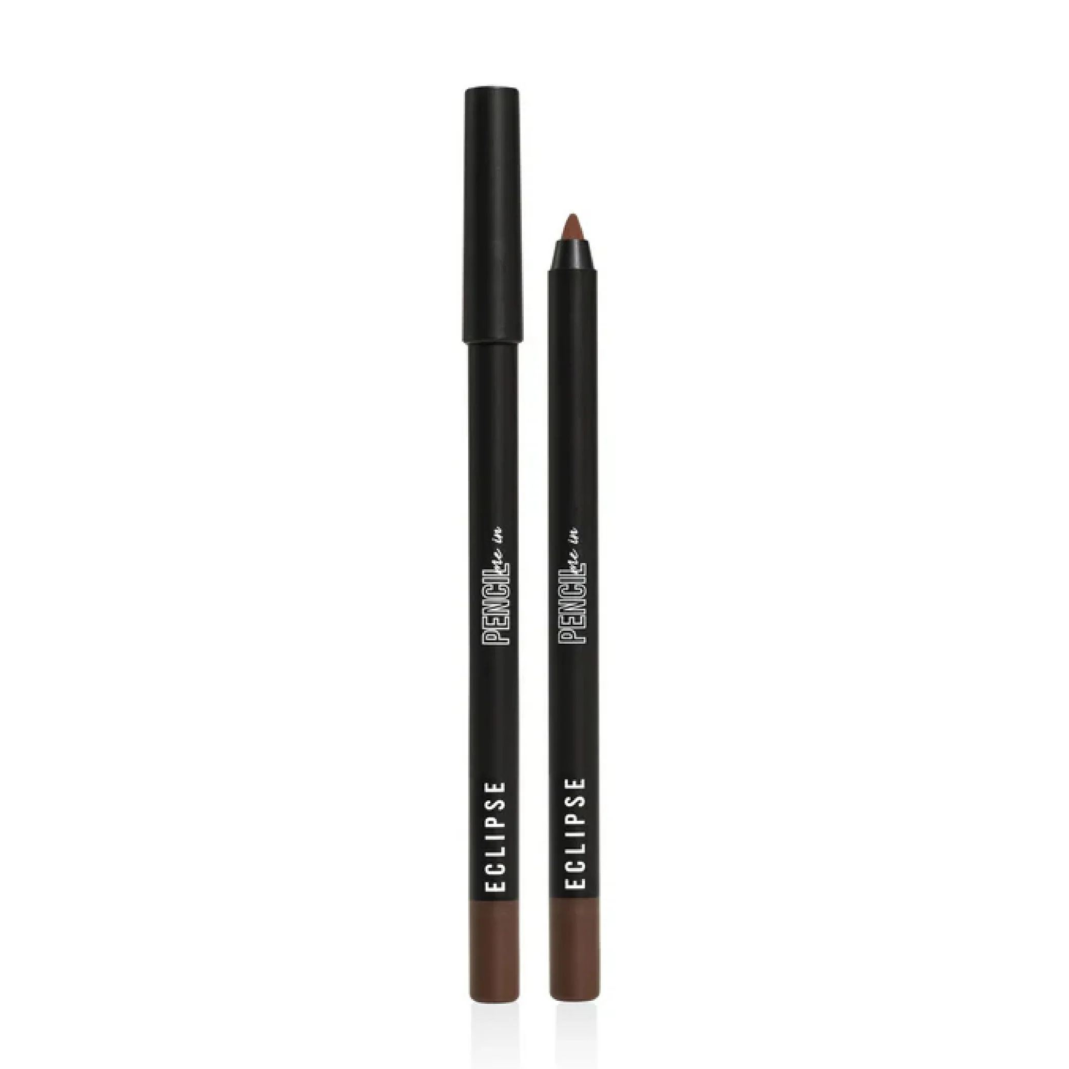 Occhi Pencil Me In - Soft Kohl Eyeliner Pencils - Matita occhi