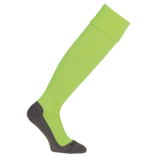Medias Team Pro Essential Uhlsport