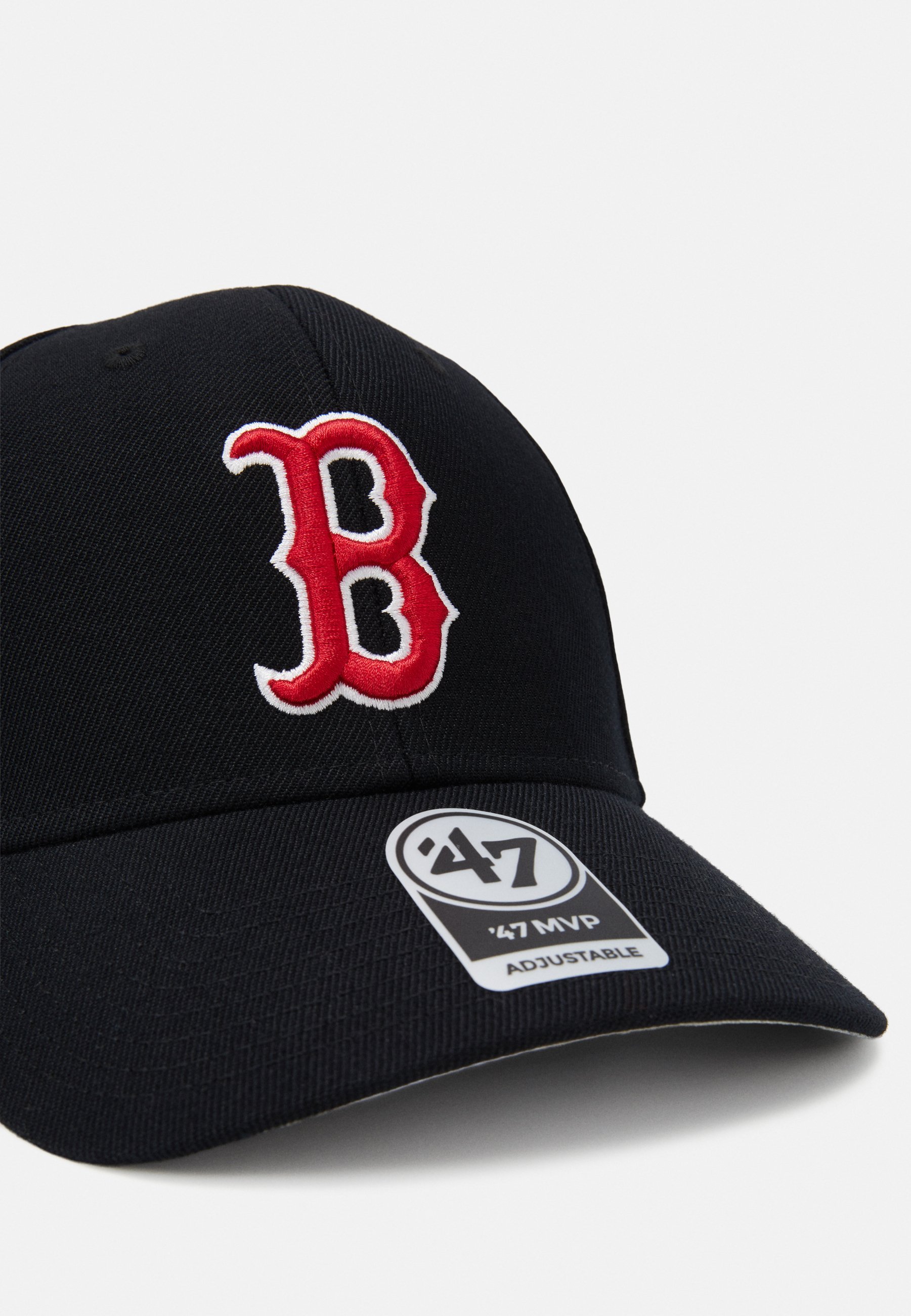 '47 Caps