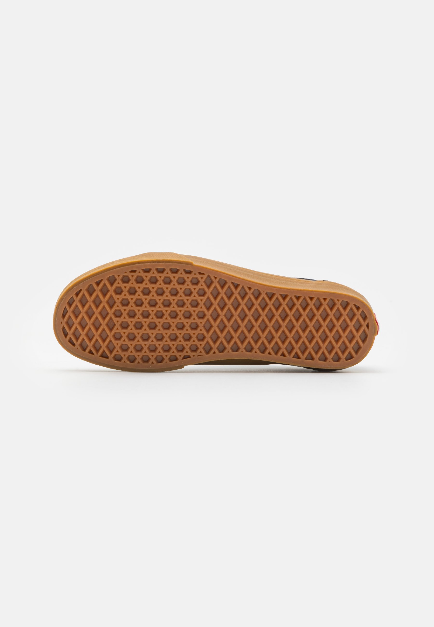 Baskets basses Vans