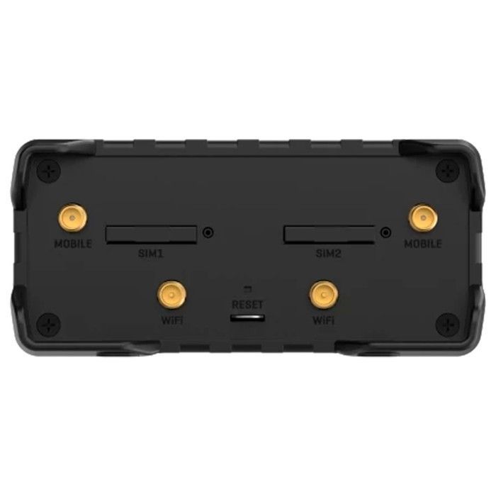 Teltonika RUT951 Routeur LTE
