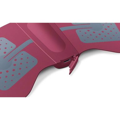 Electroestimulador Beurer para el dolor menstrual EM50 1 unidad 1 unidad