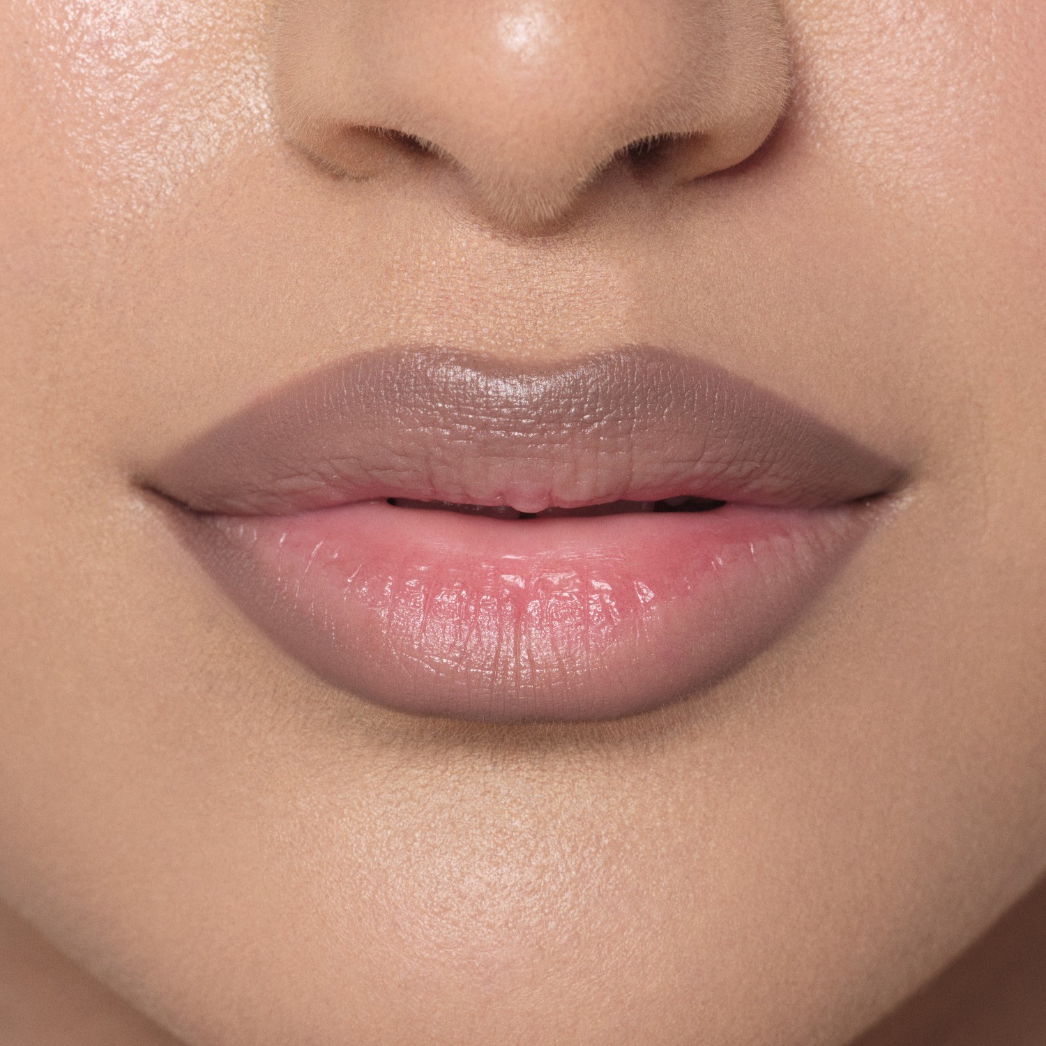 Anastasia Beverly Hills lūpų pieštukas – 1,49 g