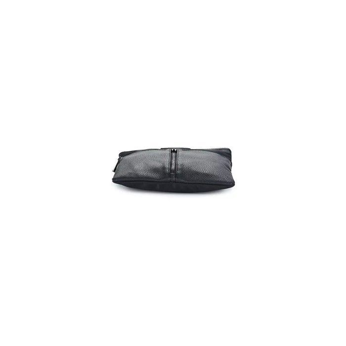 Cartera REDSKINS REDOPTION, Redskins Negra