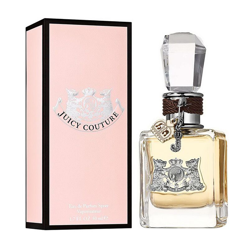 Juicy Couture Juicy Couture