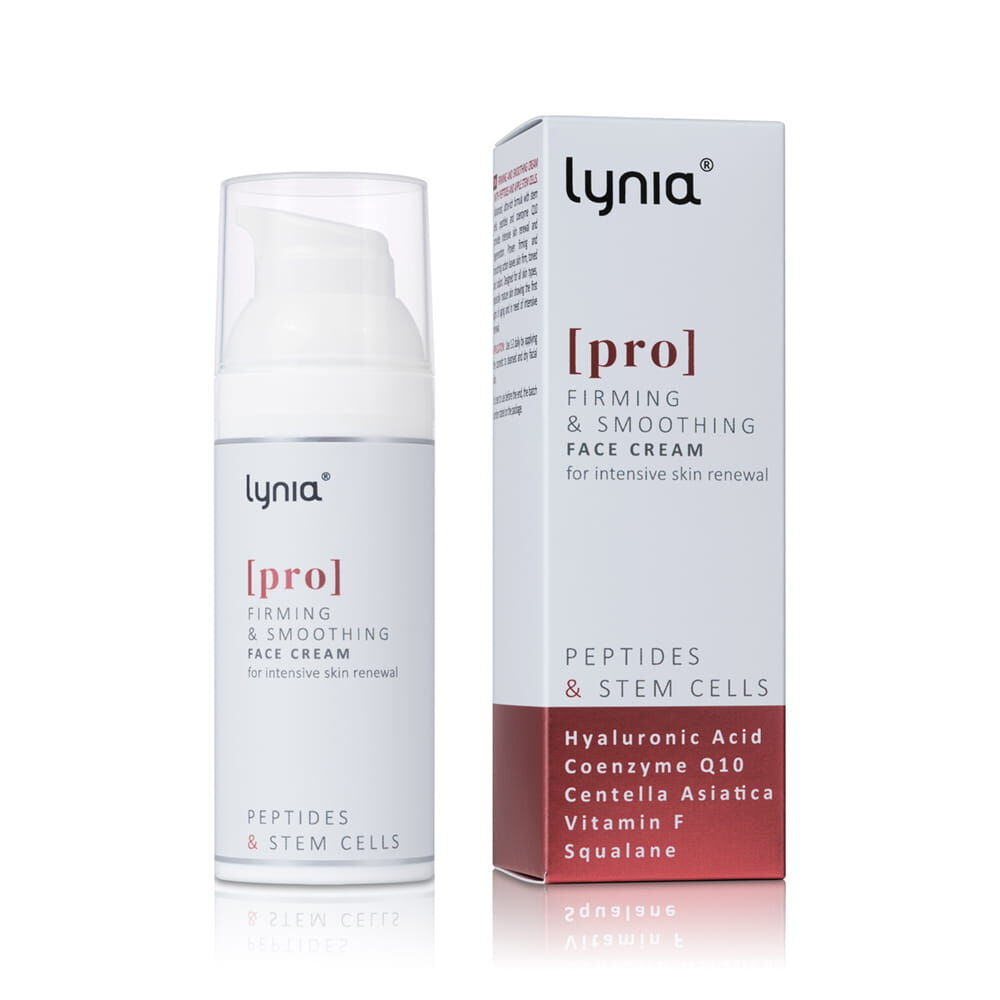 Lynia PRO